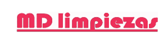 empresa limpiezas castellon